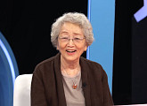 '동상이몽2' 김영옥, 남편상 이후 근황 공개