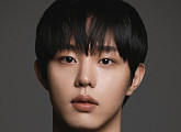 '트라이' 김단, 넷플릭스 '마데레사' 합류…나나와 호흡