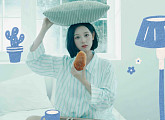 '닥터X' 김지원, 2년 만에 단독 팬미팅 개최 예고