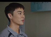 [종합] '신병4' 김민호, 총기 사고 은폐 의혹 폭로글 작성자 이원정 의심