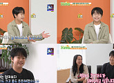 '건강한 집2' 황민호, 키 성장 고민 "많은 사랑 받고 싶다"