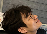 윤석원, '사랑했지만' 발매…전곡 작사·작곡 참여