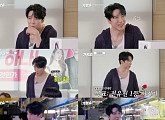 '가왕쇼' 에녹, 전유진 지원군 등장…수산시장 홍보전