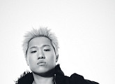 제프리 화이트, 전곡 단독 작사·작곡·편곡 ‘WHO CARES?’ 발표