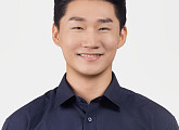 신규진, ‘원티비’ 모델 발탁 “소통 이미지 전달 기대”