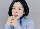 이보람, '골때녀' 핸드볼 컵 합류…발라드림 새 활력소