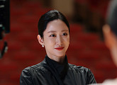 전혜빈, '재벌X형사2' 특별출연…예술고 교장 변신
