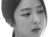 예원, '정오의 희망곡' 스페셜 DJ 발탁