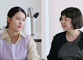 '편스토랑' 남보라, 비빔국수ㆍ오이소박이 여름 레시피 소개