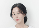 김희정, 새벽엔터 전속계약…'엄마가 미쳤어요' 합류