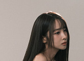 러블리즈 유지애, 곽시양과 결혼 약속 심경 고백 "따뜻한 축하 부탁"