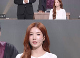 권은비, '개그콘서트' 피고 출석…조현민, ‘원피스’ 나미 변신