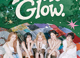 프로미스나인, 亞 투어 서울 공연 개막…글로벌 행보 박차