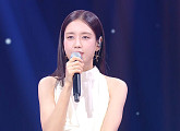 '성시경의 고막남친' 엔시티127·안은진·태민·김종서, 매력 가득 음악 선물