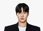 고경표, 2년 만에 챔피언스 필드 재방문…KIA 승리 기원 시구