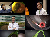 '명의' 천영국 교수가 전하는 담낭·담도 질환의 모든 것