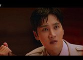 [종합] '재벌X형사2' 안보현, 유승호 의심…예술고 의문사 뒤 약물 포착