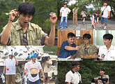 ‘1박 2일’ 태백 몸보신 투어→멤버 실종의 전말은?