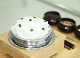 ‘동네한바퀴’ 철원 오대쌀 솥밥·빙수→맷돌커피 맛본다