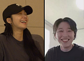 '전참시' 정은지, 에이핑크 멤버들과 생일파티…비하인드 스토리 대방출