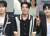 '진품명품' 성리·이창민·정연호, 장원의 주인공은?