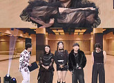 ‘개그콘서트’, 관객과 함께 콩트 ‘역주행’ 론칭