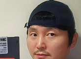 김대범 "대리운전 기사 폭행 개그맨 아니다" 일축
