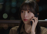 [종합] '사랑이 온다' 안희연, 유산 후 윤하빈 입양…'한결' 아빠 비밀 풀렸다