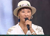 ‘말자쇼’ 정영주, 변우석·안효섭·최진혁 "진짜 키우진 않았지만 대견하다"