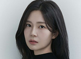백진희, 내년 1월 결혼 발표…캐나다 거주 예비신랑과 백년가약