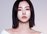 하율리, ‘로또 1등도 출근합니다’ 속 계약직 사원 변신