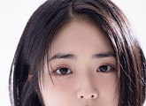 박한솔 주연 '그날의 태주', 부산국제영화제 경쟁부문 초청