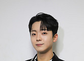 '76→39위' 박민수, 트로트 가수 브랜드평판 수직 상승