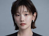 박소담, '경주기행' 인기 견인차…韓 영화 박스오피스 1위
