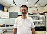 '생활의 달인' 경주 찹쌀떡 고로케→부평 설기떡 장인 맛집 탐방