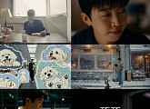임영웅 '또또' MV, 사흘 만에 100만 뷰