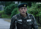 [종합] '신병4' 이원정, 과거 훈련소 퇴소 후 재입영…김민호와 악연 공개
