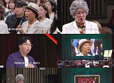 ‘말자쇼’ 싱글맘·싱글대디 솔직 고백…정영주X김영희 따뜻한 위로
