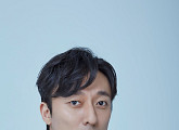 황무영, 영화 ‘스티치 헤드’로 첫 목소리 연기 도전