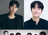 임영웅, '2026 TMA' 인기상…방탄소년단·이찬원 '팬앤스타 초이스' 1위