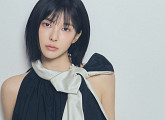 ‘스터디그룹’ 신수현, 저스트 엔터에 새 둥지