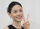 김설현, 제천국제음악영화제 빛낸 우아한 미소