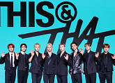 스트레이 키즈, 중남미 무대 정조준…'스트레이시티'→'록 인 리오' 출격