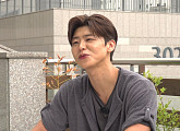 '구해줘! 홈즈' 마포·옥수·은평·반포·마천 아파트 매물 소개