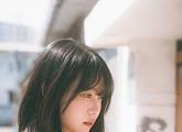 이제(soon), ‘일대기’ 공개…깊어진 서정성과 위로의 서사