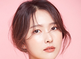 이재림, 뮤지컬 '블랙메리포핀스' 성료…깊어진 감성 입증