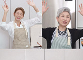 '편스토랑' 야노시호 엄마, 계란말이·난반즈케·크로켓 레시피 공개