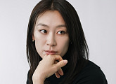 조지승,  ‘Stem’으로 ‘학생 오스카’ 파이널리스트 진출
