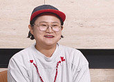 김신영, '나 혼자 산다' 하차설 일축 "다음 주에 만나요"