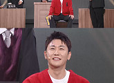 영탁, '개그콘서트' 출격 "니가 왜 개콘에 나온 죄"